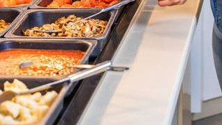 Hotel Cabot Pollensa Park Spa